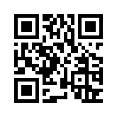 QR-Code https://ppt.cc/naO6