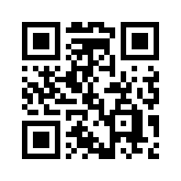 QR-Code https://ppt.cc/naOJ