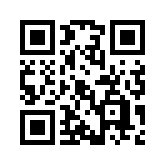 QR-Code https://ppt.cc/naOu