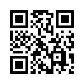 QR-Code https://ppt.cc/naOw