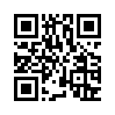 QR-Code https://ppt.cc/naPG