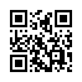 QR-Code https://ppt.cc/naRm