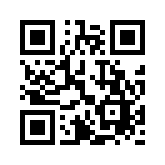 QR-Code https://ppt.cc/naTR