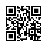 QR-Code https://ppt.cc/naUE