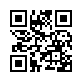 QR-Code https://ppt.cc/naW2