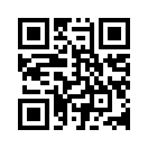 QR-Code https://ppt.cc/naWH