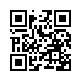 QR-Code https://ppt.cc/naXY