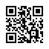 QR-Code https://ppt.cc/naXv