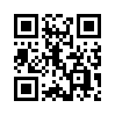 QR-Code https://ppt.cc/naZ4