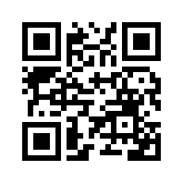 QR-Code https://ppt.cc/nabM