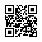 QR-Code https://ppt.cc/naba