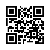 QR-Code https://ppt.cc/nacO