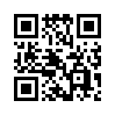 QR-Code https://ppt.cc/nad1