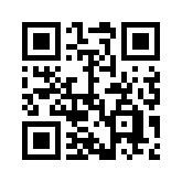 QR-Code https://ppt.cc/naep