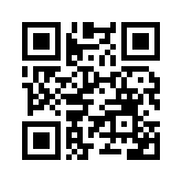 QR-Code https://ppt.cc/nafI