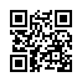 QR-Code https://ppt.cc/nafl