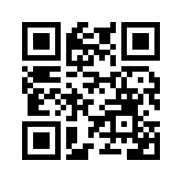 QR-Code https://ppt.cc/nagN