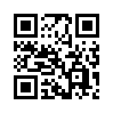 QR-Code https://ppt.cc/nai2