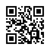 QR-Code https://ppt.cc/najq