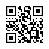 QR-Code https://ppt.cc/nakC