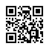 QR-Code https://ppt.cc/nakH