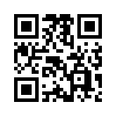 QR-Code https://ppt.cc/nalE