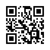 QR-Code https://ppt.cc/nam9