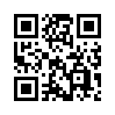 QR-Code https://ppt.cc/namu