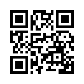 QR-Code https://ppt.cc/nanr