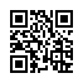 QR-Code https://ppt.cc/naoA