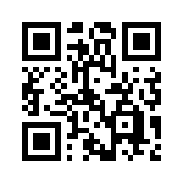 QR-Code https://ppt.cc/naoY