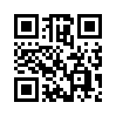 QR-Code https://ppt.cc/naoe