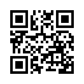 QR-Code https://ppt.cc/naof