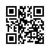 QR-Code https://ppt.cc/napD