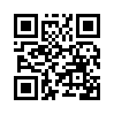 QR-Code https://ppt.cc/napK
