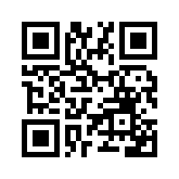 QR-Code https://ppt.cc/napV