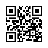 QR-Code https://ppt.cc/narL