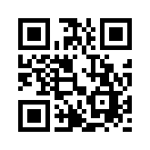 QR-Code https://ppt.cc/nas5