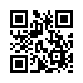 QR-Code https://ppt.cc/nasc