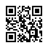QR-Code https://ppt.cc/nauR