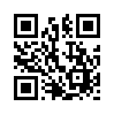 QR-Code https://ppt.cc/naun