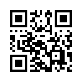 QR-Code https://ppt.cc/nav2