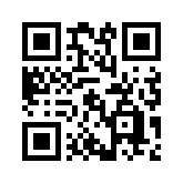 QR-Code https://ppt.cc/navQ