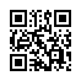 QR-Code https://ppt.cc/navs