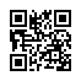 QR-Code https://ppt.cc/nawI