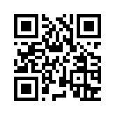 QR-Code https://ppt.cc/nawZ