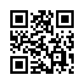 QR-Code https://ppt.cc/nax-