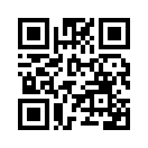 QR-Code https://ppt.cc/nays