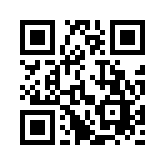 QR-Code https://ppt.cc/nazR