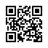 QR-Code https://ppt.cc/nazn